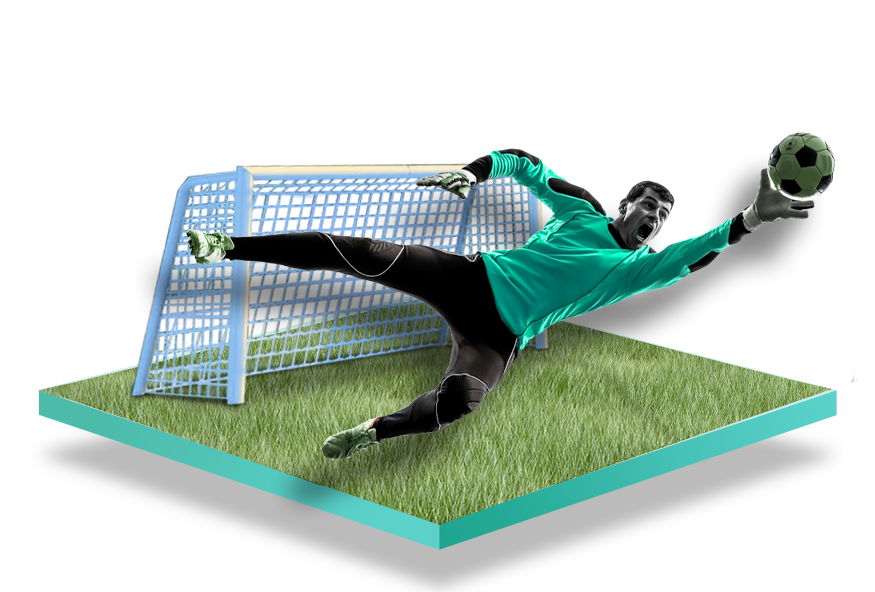 百大娛樂城體育博彩投注