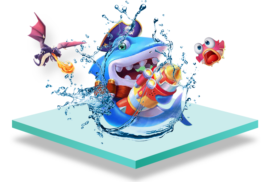 百大娛樂城電子遊戲老虎機